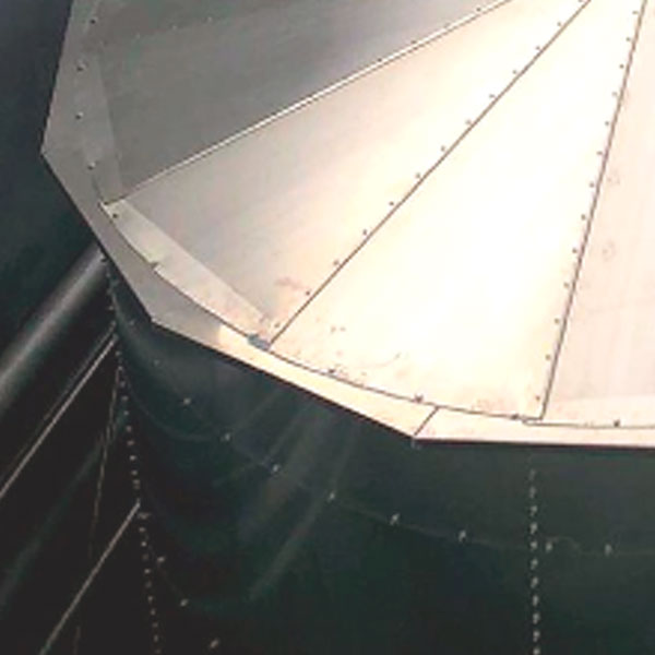 AGRICULTURAL SOLUTIONS