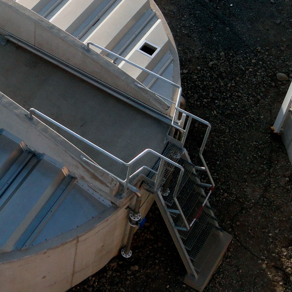 AGRICULTURAL SOLUTIONS