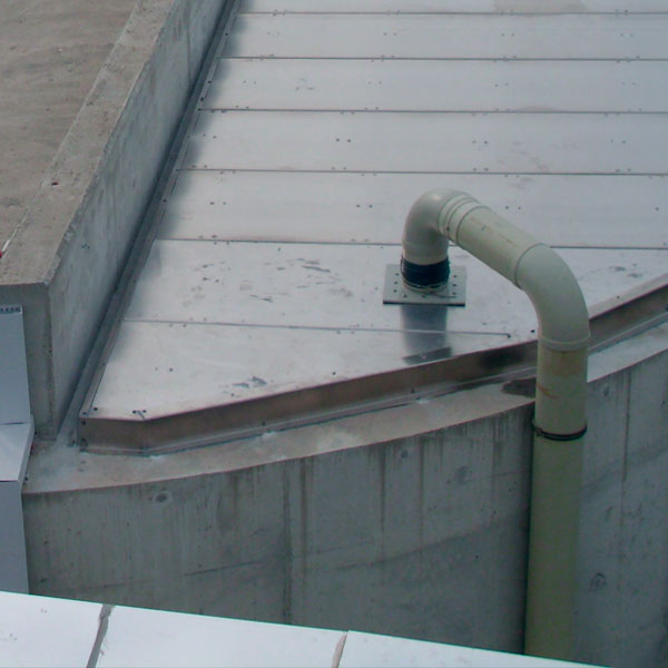 AGRICULTURAL SOLUTIONS