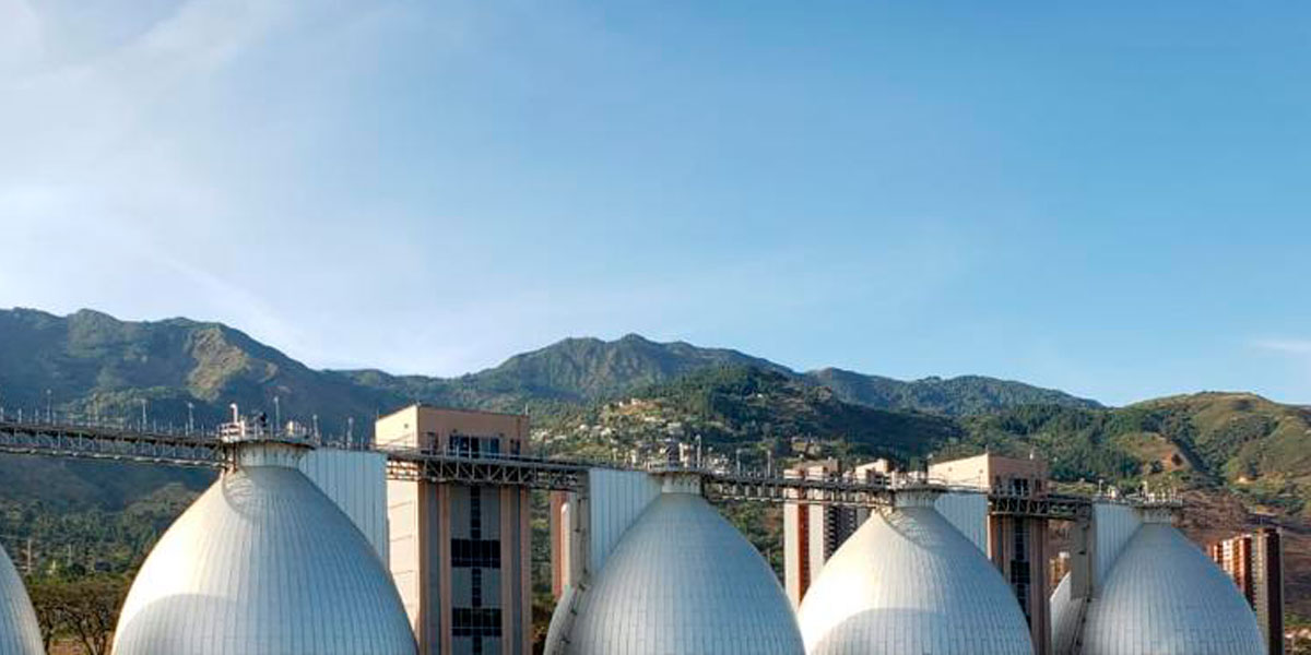 AGRICULTURAL SOLUTIONS