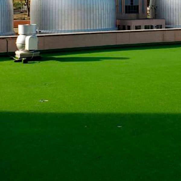 AGRICULTURAL SOLUTIONS