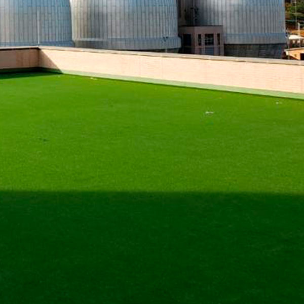 AGRICULTURAL SOLUTIONS