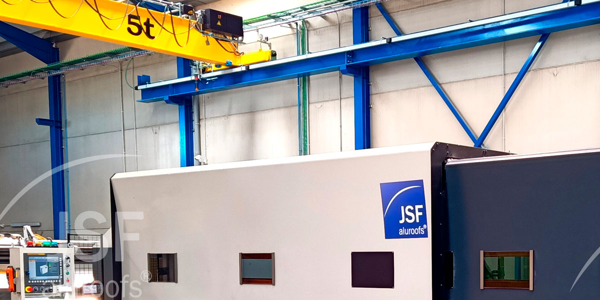 AGRICULTURAL SOLUTIONS