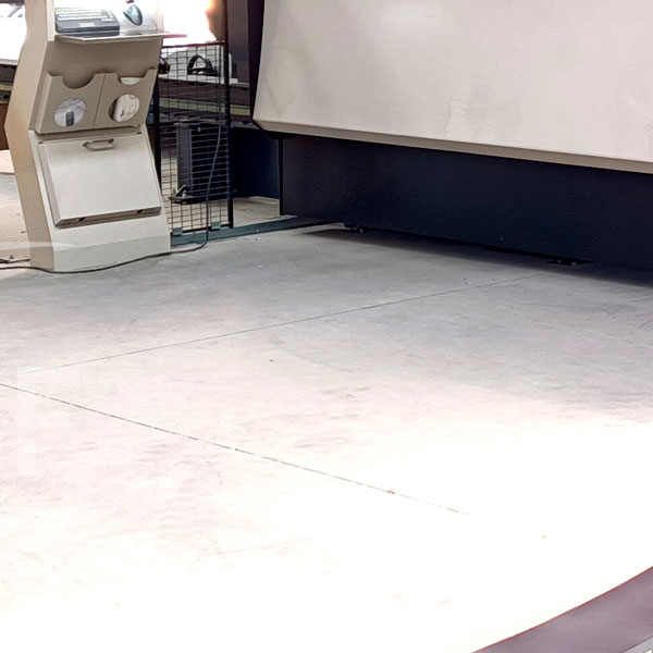 AGRICULTURAL SOLUTIONS