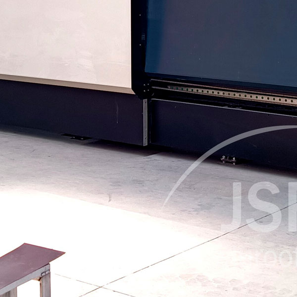 AGRICULTURAL SOLUTIONS